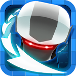 Cover Image of Download Spinning Blades - Blade Blade  APK