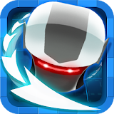Spinning Blades - Blade Blade in io games icon