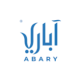 Abary - آباري icon