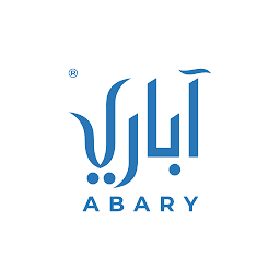 Icon image Abary - آباري