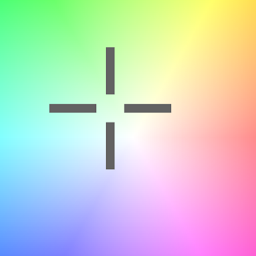 Imagen de icono Precision Color