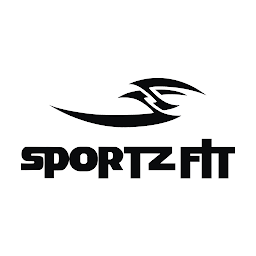 Icon image Sportzfit