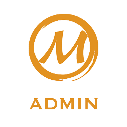 EasyTorder Admin logo