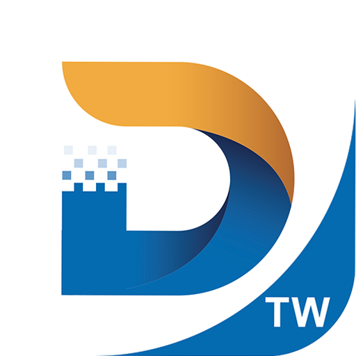 Direct Loan - Loan for OFWs logo