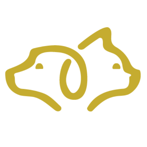 Mevecsa Cobros logo