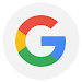 Google 12.26.10.23.arm64