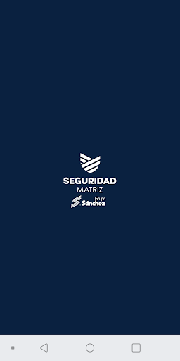 S/E Unidades de Reparto Screen 2