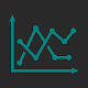 Market Analyst Windows'ta İndir