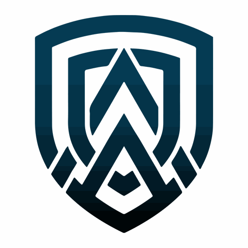 Asbem Assessoria logo