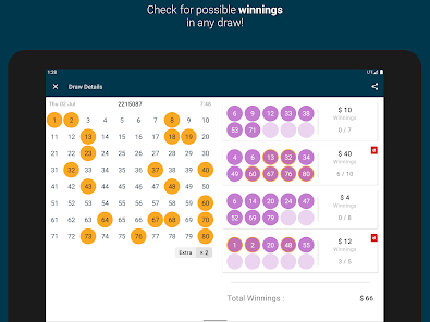 New york 2024 lotto quick draw