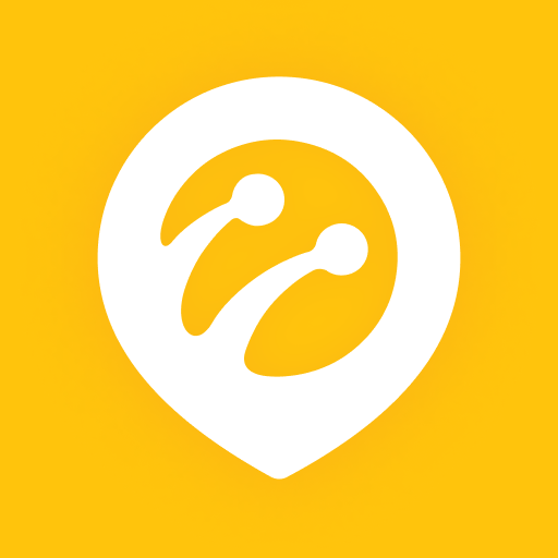 Mobile protection logo