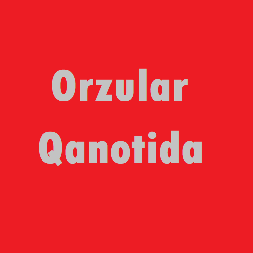 Orzular Qanotida Tải xuống trên Windows