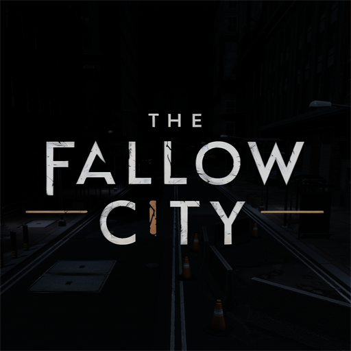 The Fallow City