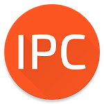 IPC Rules Gujarati Apk