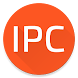IPC Rules Gujarati - Androidアプリ