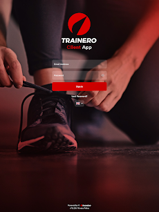Trainero.com Client Appのおすすめ画像5