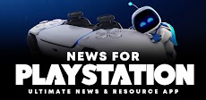 News & More For PlayStationのおすすめ画像5