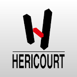 Héricourt icon