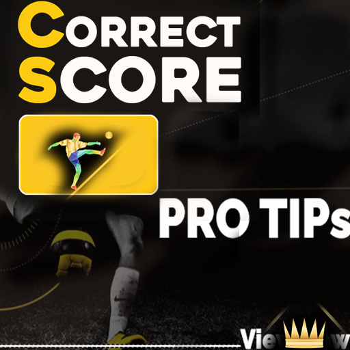 Fixed Matches Pro Tips apk