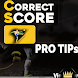 Fixed Matches Pro Tips - Androidアプリ