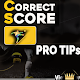 Fixed Matches Pro Tips