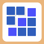 Block 99 Sudoku - Classic Free Brain Puzzle Apk
