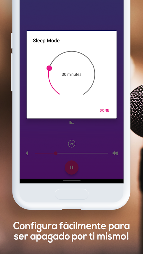 Radio Vibra Fm Colombia