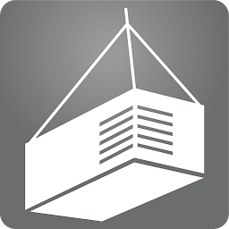 Icon image Direct Rooftop Replacement