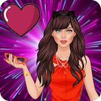 Estilista Moda Fashion