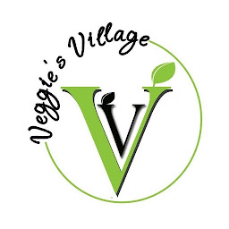 Veggies Village Vegetables & fruits 