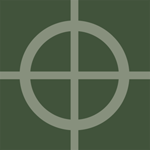 ScoutCam logo
