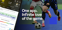 Sofascore: Live-tulokset APK