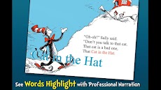 The Cat in the Hat Comes Backのおすすめ画像2