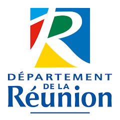 Département de La Réunion 974 - Apps on Google Play