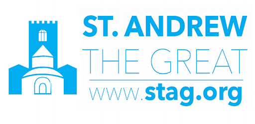 St Andrew the Great, Cambridge