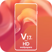 Top 39 Personalization Apps Like Wallpaper for Vivo Y93 - Best Alternatives