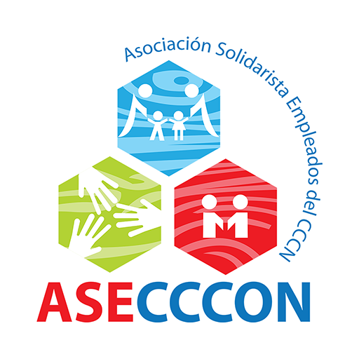 ASECCCON Download on Windows
