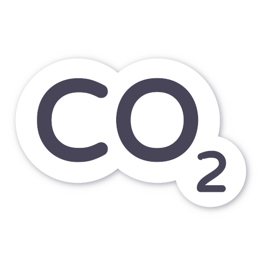 CO2 Profiler