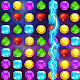 Jewel Classic - Free Match 3 Puzzle Game Download on Windows