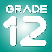 Top 50 Education Apps Like Grade 12 Past Exam Paper Study Guides for Matric - Best Alternatives
