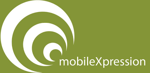 MobileXpression - Legit Money Making Apps For Android and iOS