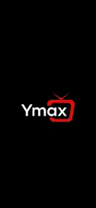 Ymax+