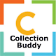 Day Collect - Daily Collection Software