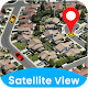 Live Satellite View Map and GPS Voice Navigation Download on Windows