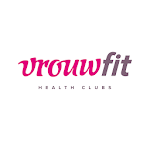 Cover Image of 下载 Vrouwfit  APK