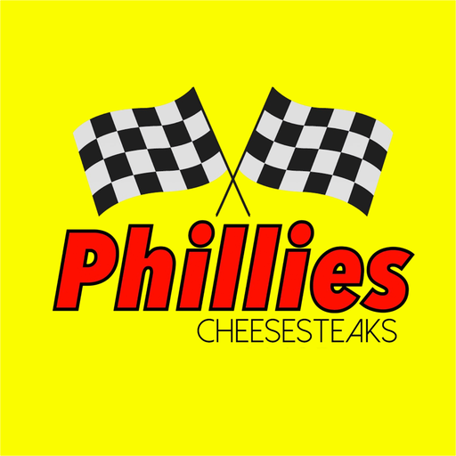 Phillies logo