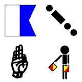 Signals icon