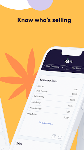 View for Flowhub Maui