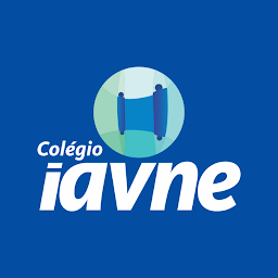 Icon image Colégio IAVNE