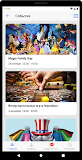 Itransition App